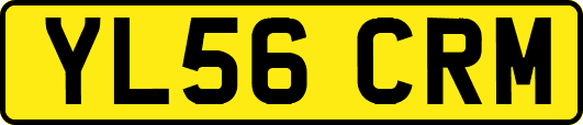 YL56CRM