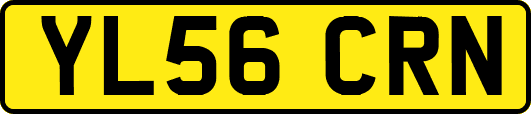 YL56CRN