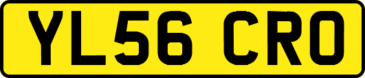 YL56CRO