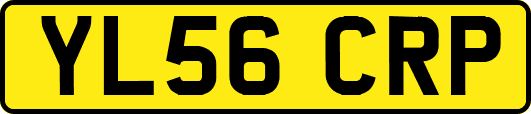 YL56CRP