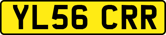 YL56CRR