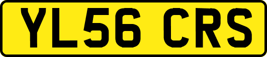 YL56CRS
