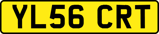 YL56CRT