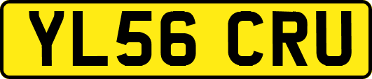 YL56CRU