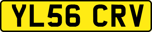 YL56CRV