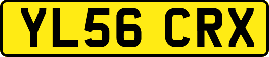 YL56CRX