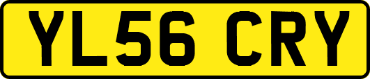 YL56CRY