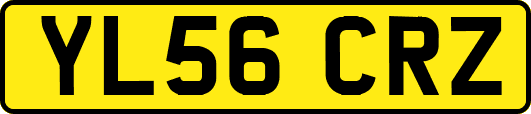 YL56CRZ
