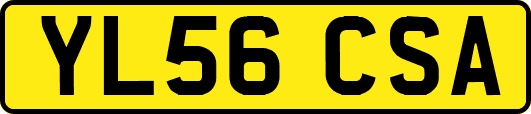 YL56CSA
