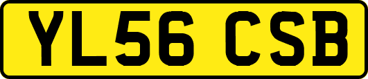 YL56CSB