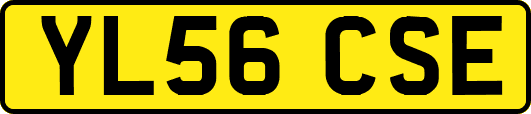 YL56CSE