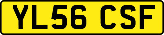 YL56CSF