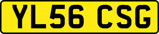 YL56CSG