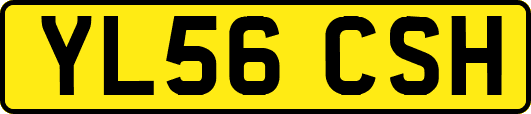 YL56CSH