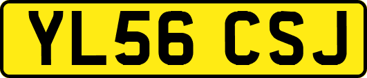 YL56CSJ