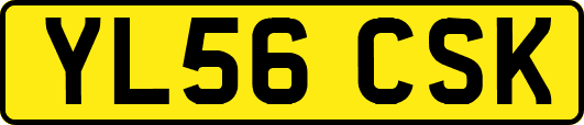 YL56CSK