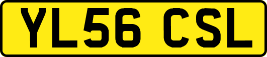 YL56CSL
