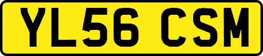 YL56CSM