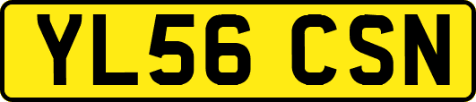 YL56CSN