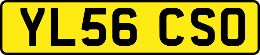 YL56CSO