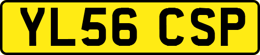 YL56CSP