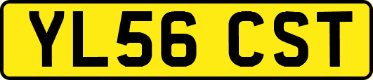 YL56CST