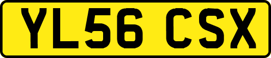 YL56CSX