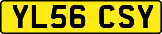 YL56CSY