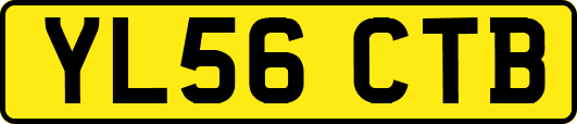 YL56CTB