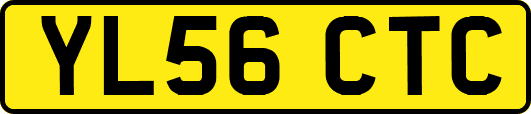 YL56CTC