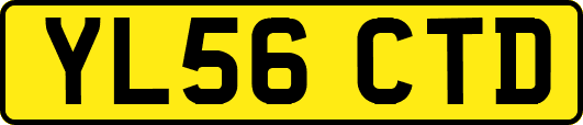 YL56CTD