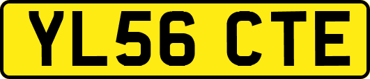 YL56CTE