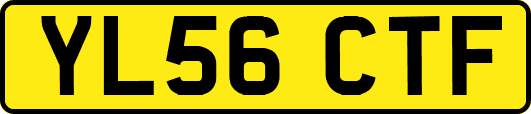 YL56CTF