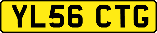YL56CTG