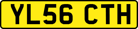 YL56CTH