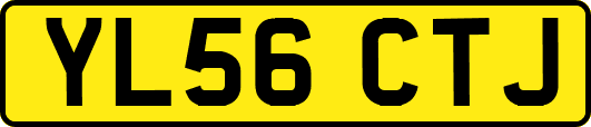 YL56CTJ