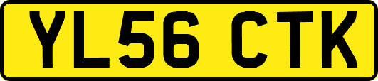 YL56CTK