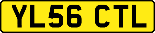 YL56CTL