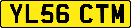 YL56CTM