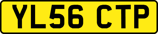 YL56CTP