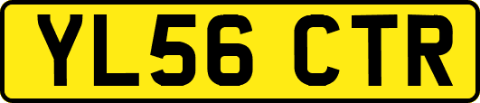YL56CTR