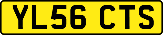 YL56CTS