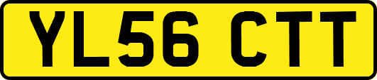 YL56CTT