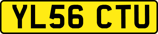YL56CTU