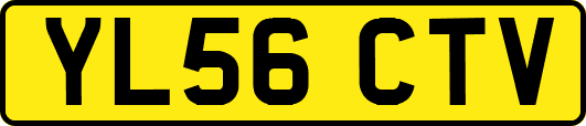 YL56CTV