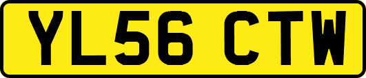 YL56CTW