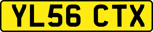 YL56CTX