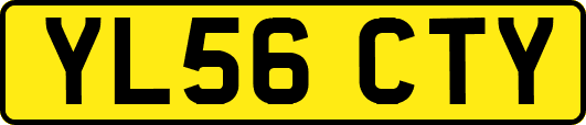 YL56CTY
