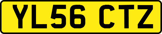 YL56CTZ
