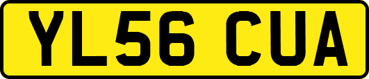 YL56CUA